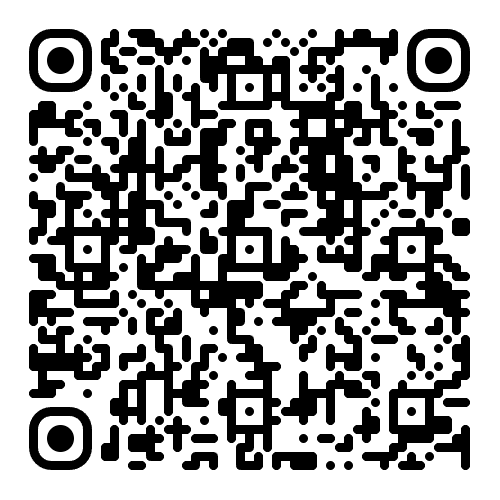 QR Booking